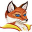 Inherit the Earth: Quest for the Orb 1.4 Inherit the Earth: Quest for the Orb 1.4 32x32 pixels icon
