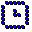 TheAeroClock 8.77 TheAeroClock 8.77 32x32 pixels icon