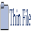 Thin Upload 1.02 Thin Upload 1.02 32x32 pixels icon