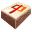 Amazing Mahjong CE 1.3.2 Amazing Mahjong CE 1.3.2 32x32 pixels icon