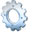 Thoosje Sidebar V4 4.2 Thoosje Sidebar V4 4.2 32x32 pixels icon