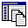 FaxTalk FaxCenter Pro 8.0 32x32 pixels icon