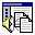 FaxTalk Messenger Pro 8.0 FaxTalk Messenger Pro 8.0 32x32 pixels icon