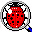 Thumb*.db Viewer 4.145 Thumb*.db Viewer 4.145 32x32 pixels icon