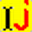 Free Java 1.01T2006.08.08 Free Java 1.01T2006.08.08 32x32 pixels icon