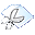 Tiff Pdf Cleaner 3.5 Tiff Pdf Cleaner 3.5 32x32 pixels icon
