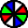 TightProjector 1.1.0 TightProjector 1.1.0 32x32 pixels icon