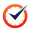 Time Doctor Pro for Mac OS X 1.4.72 Time Doctor Pro for Mac OS X 1.4.72 32x32 pixels icon