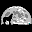 Time Saver Wolf 1.25.0000 Time Saver Wolf 1.25.0000 32x32 pixels icon