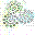 Time Series API 2.1.0 Time Series API 2.1.0 32x32 pixels icon