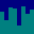 Time Station 1.3 Time Station 1.3 32x32 pixels icon