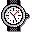 Time Sync Pro 1.2.8617 Time Sync Pro 1.2.8617 32x32 pixels icon