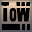 Time of War 1.2 Time of War 1.2 32x32 pixels icon