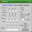 TimeAfterTime 1.1 TimeAfterTime 1.1 32x32 pixels icon