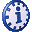 TimePanic for USB drives 5.3 TimePanic for USB drives 5.3 32x32 pixels icon