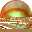 TimelineFX Particle Effects Editor 1.31 TimelineFX Particle Effects Editor 1.31 32x32 pixels icon