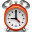 TimesUpKidz 2011-10-23 TimesUpKidz 2011-10-23 32x32 pixels icon