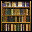 TinyBooks Pro 10.0.4 TinyBooks Pro 10.0.4 32x32 pixels icon