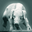 TinyTrader 1.0.9 TinyTrader 1.0.9 32x32 pixels icon