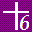 Tithe 6 32x32 pixels icon