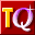 Title Bout Boxing Quiz 1.1.6 Title Bout Boxing Quiz 1.1.6 32x32 pixels icon