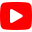 TubePlay 6.22.3 32x32 pixels icon