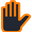 ToolbarTerminator 2016l ToolbarTerminator 2016l 32x32 pixels icon