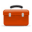 ToolboxToGo for Palm OS 1.0 ToolboxToGo for Palm OS 1.0 32x32 pixels icon