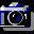TopOCR 61.0 TopOCR 61.0 32x32 pixels icon