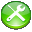 Topcoder AutoGen for Arena C++ 1.0 Topcoder AutoGen for Arena C++ 1.0 32x32 pixels icon
