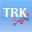 Torrent Ratio Keeper Linux/MacOS/BSD 4.1 Torrent Ratio Keeper Linux/MacOS/BSD 4.1 32x32 pixels icon