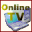 Easy WebTV And Radio 2.5.0 Easy WebTV And Radio 2.5.0 32x32 pixels icon