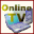 Easy WebTV And Radio 2.5.0 32x32 pixels icon