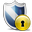 Total Privacy 6.5.5.393 Total Privacy 6.5.5.393 32x32 pixels icon