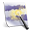 Total Recorder Editor Pro 6.6.8 Total Recorder Editor Pro 6.6.8 32x32 pixels icon