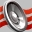 Total Recorder Standard Edition 8.6 Total Recorder Standard Edition 8.6 32x32 pixels icon