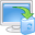 Total Uninstall 7.6.1 Total Uninstall 7.6.1 32x32 pixels icon