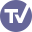 Total Validator Test 18.3.0 Total Validator Test 18.3.0 32x32 pixels icon