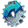 FarStone TotalRecovery Pro 11 FarStone TotalRecovery Pro 11 32x32 pixels icon