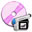 Totally Free DVD Transcoder 2.3 Totally Free DVD Transcoder 2.3 32x32 pixels icon