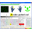 Touch Typing Deluxe 1.2.50 Touch Typing Deluxe 1.2.50 32x32 pixels icon