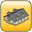 Townopolis 1.47 Townopolis 1.47 32x32 pixels icon