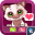 Toy Phone For Baby 106.88 Toy Phone For Baby 106.88 32x32 pixels icon