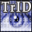 TrIDNet 1.95 TrIDNet 1.95 32x32 pixels icon