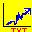 Track Your Trades 2024 Track Your Trades 2024 32x32 pixels icon