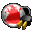 TZ Connection Booster Wizard 4.0.0.0 TZ Connection Booster Wizard 4.0.0.0 32x32 pixels icon
