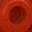 Tractor With Plow 1.0 Tractor With Plow 1.0 32x32 pixels icon