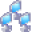 Traffic Shaper XP 1.21 Traffic Shaper XP 1.21 32x32 pixels icon