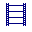 Trailers 1.0b2 Trailers 1.0b2 32x32 pixels icon