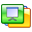 Training Manager Enterprise Edition 4.4.1006 Training Manager Enterprise Edition 4.4.1006 32x32 pixels icon